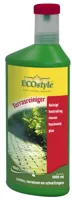 ECOstyle Terrasreiniger Concentraat 1L