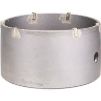 Bosch Accessories Bosch Power Tools 2608550617 Holle boorkroon 112 mm 1 stuk(s)