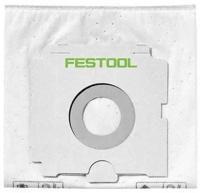 Festool SC FIS-CT SYS Filterzak VE=5 - 500438