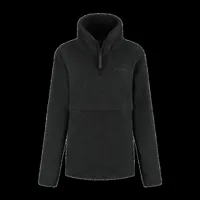 Kjelvik Olivia Fleece Trui