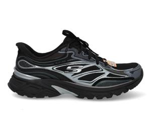 Skechers Stamina Sport BLK Zwart maat 37