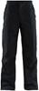 Craft 1906318 Urban Rain Pants Men - Black - XS