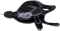 SRAM Trigger gx dh 7sp