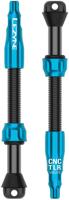 Lezyne Tubeless valve CNC Pro