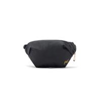 Peak Design Outdoor Sling 2L Black