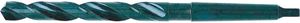 Rotec HSS-G MK-Spiraalboor DIN 345 geslepen 35,5 mm - 1723550