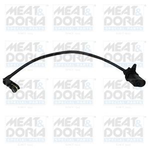 Meat Doria Slijtage indicator 212163