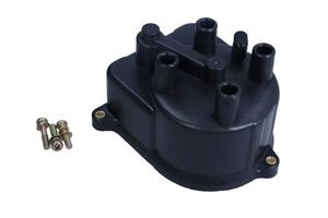 Stroomverdelerkap 310215