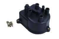 Stroomverdelerkap 310215