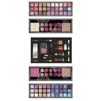 Kinder Make-up Set 30,40 x 23,4 x 20,6 cm