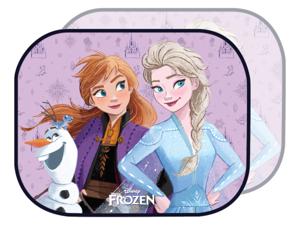 Auto zonneschermen (Frozen)