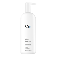KIS Kerascalp Revitalizer Haarkuur