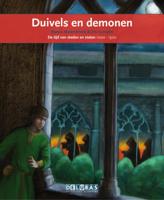 Duivels en demonen (Hardback)