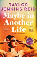 Maybe In Another Life - Taylor Jenkins Reid - ebook