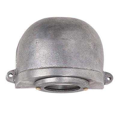 KS Verlichting WandspotDusky - 6691