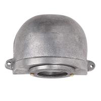 KS Verlichting WandspotDusky - 6691