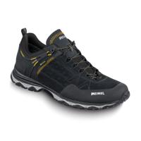 Meindl Ontario Gtx Heren Lage Wandelschoen-A8B38353-2E5F-4FAD-BDB3-239DE098D01B