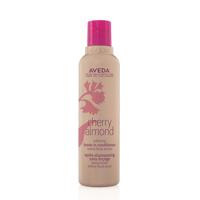 Aveda Cherry Almond Softening Leave-In Conditioner 200ml