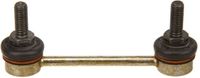 Stabilisatorstang JTS146