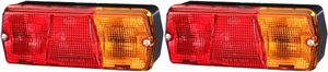 Achterlicht set SET2SD001680271