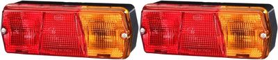 Achterlicht set SET2SD001680271