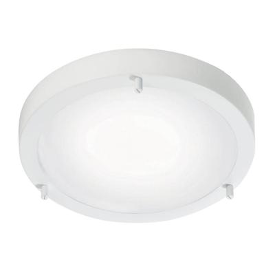 Nordlux PlafondlampAncona wit - 25316101