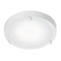 Nordlux PlafondlampAncona wit - 25316101
