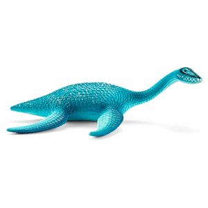Schleich dinosaurs plesiosaurus 15016