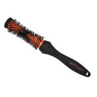Denman Thermoceramic Head Huggers Curling Brush DHH1 Small Ø25mm Borstel Ref DEHH001 1St