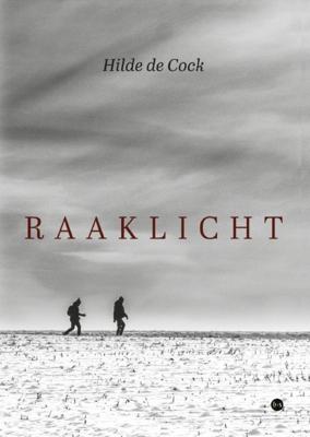Raaklicht (Hardback)