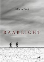 Raaklicht (Hardback)