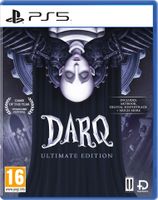 DARQ - Ultimate Edition - thumbnail