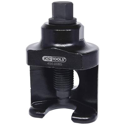 KS Tools 4500085 Poelietrekker voor kogelgewricht