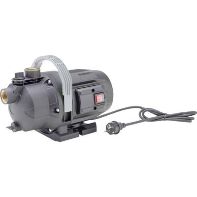 PondoGarden 3200 - Pontec