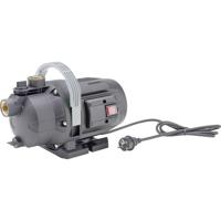 PondoGarden 3200 - Pontec PondoGarden 3200 - Pontec