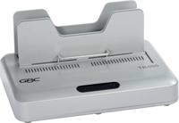 GBC thermische inbindmachine TB500, Heavy Duty