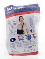 Actimove Mitella maat L 1 Stuks