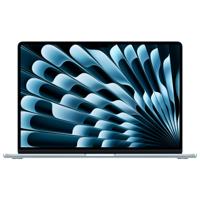 Apple MacBook Air 15-inch M4 (10 core CPU/10 core GPU) 16GB/512GB -15 inch Laptop
