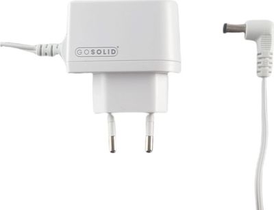 Oplader voor Alecto DBX-85 Eco & DBX-88 Eco