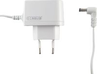 Oplader voor Alecto DBX-85 Eco & DBX-88 Eco