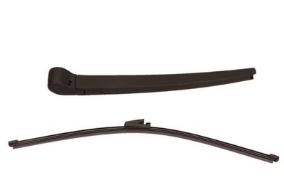 Wisserarmset, ruitenreiniging 390556