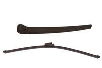 Wisserarmset, ruitenreiniging 390556
