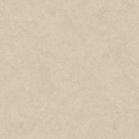 Vloertegel Pamesa Cromat Marfil 90x90 cm Gerectificeerd Mat Beige Pamesa