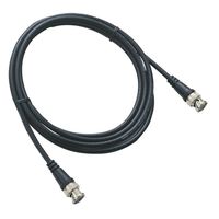 DAP FV01 BNC-kabel 3m