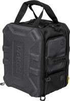 Topeak Pakgo GearPack II Hard Shell Bag
