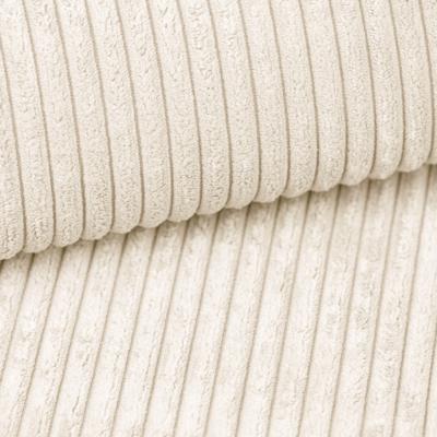 Poso 038 - Ribstof Creme