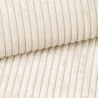 Poso 038 - Ribstof Creme