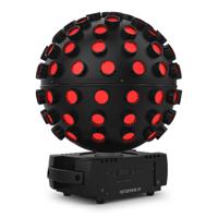 Chauvet DJ RotoSphere HP DMX LED lichteffect