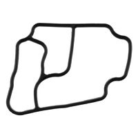 Oliefilterhuis Pakking BMW M52/M54 100513