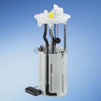 Brandstoftoevoereenheid FUELPUMPMOUNTINGUNITEKPT31D